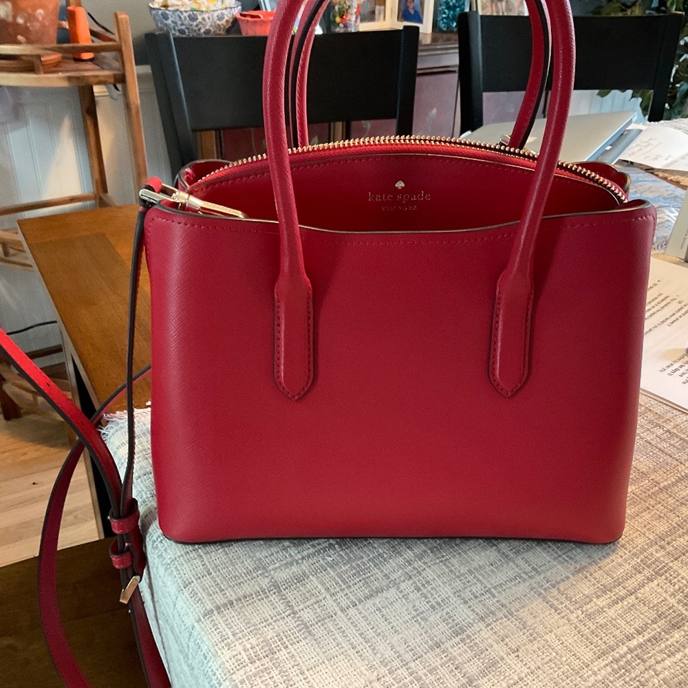 Handbag handbags